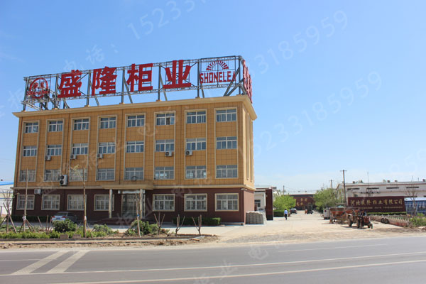 河南車間場(chǎng)景-06